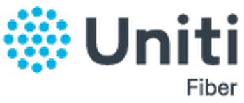 Uniti Fiber LLC 